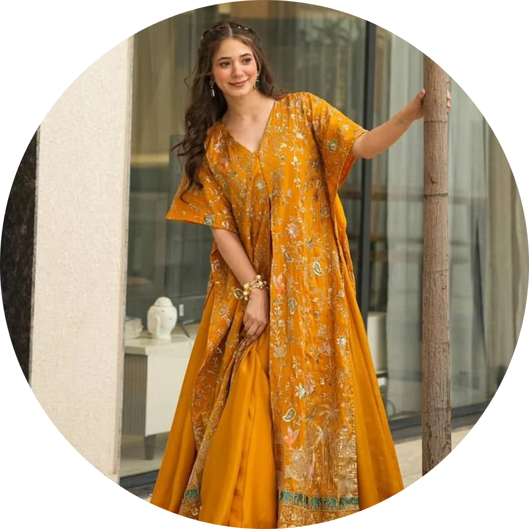 yellow slip dress L'AGENCE Seridie Silk In Lemon Sorbet 34 and wears size DECMARKDOWN2025 Wichita Ks Prom Dress Package:Three-piece set (no embroidered coat + tube top + horse dress)