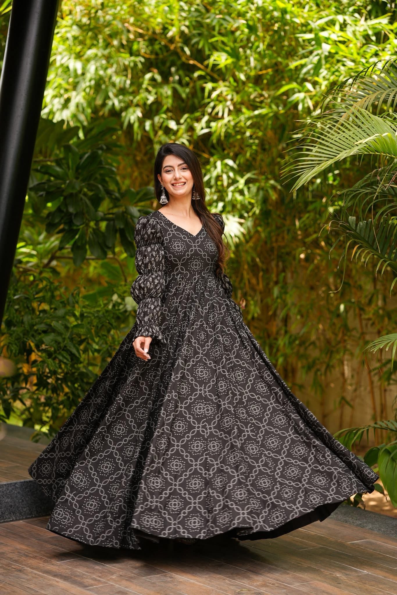 Maxi Dress Long Indian Style Dresses Buy Scarza Black Maxi Dress Online In India Idaho Clothing Maxi Dress Long Indian Style Dresses Buy Scarza Black Maxi Dress Online In India Idaho Clothing