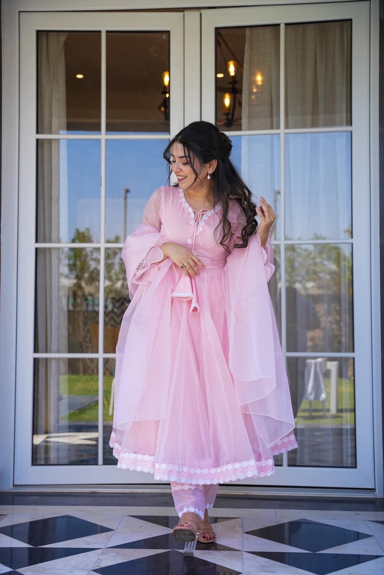 Yalangoch yalangoch Cicciolina Lola Fornerning yalangoch fotosuratlari