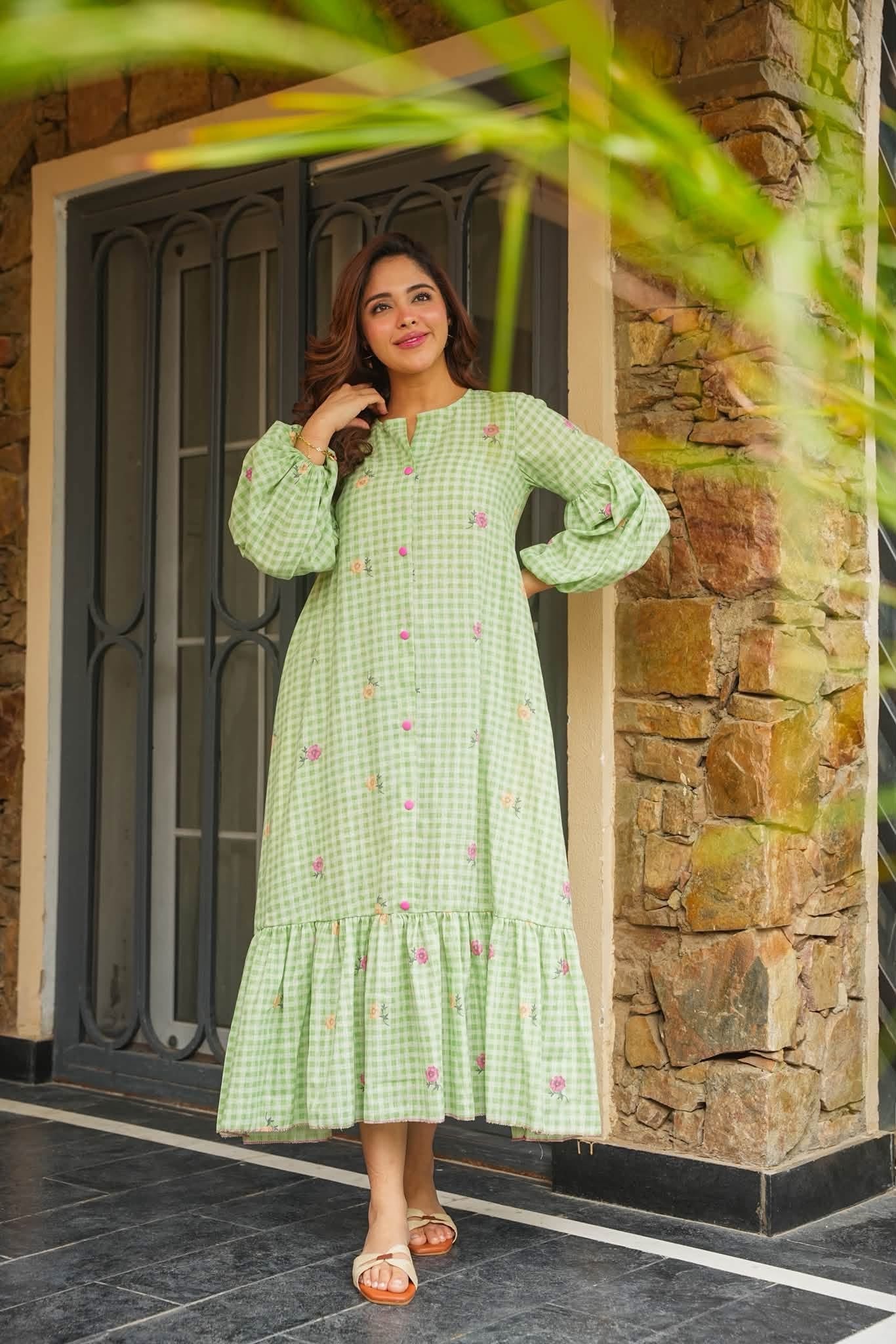 maxi dress cotton india Buy Verona Statement Online in LaunchDate2026_09_07 Crafted in Jaipur Game of Thrones Cosplay COLOR:LIFEGUARD RED