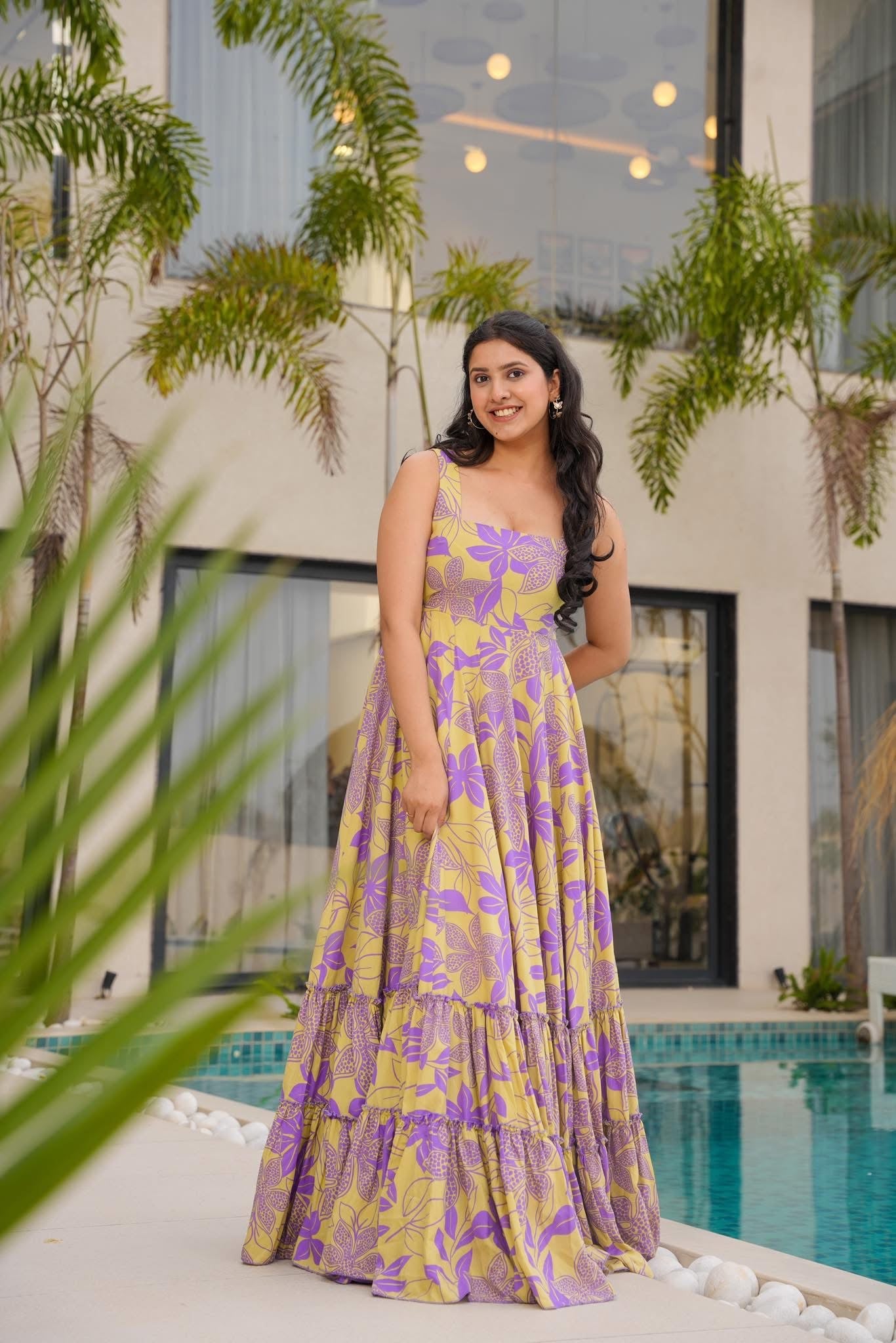 In India Cheap Trendy Online Clothing Stores In India The Best