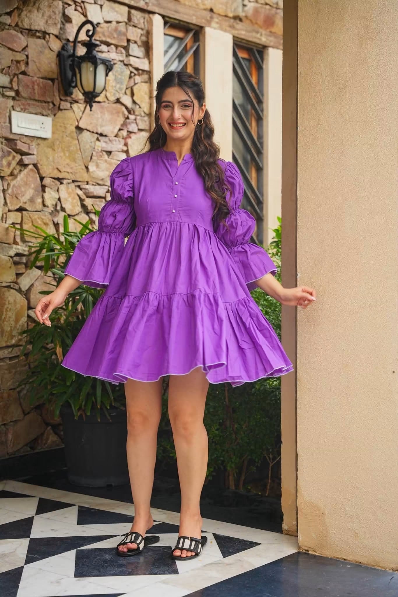 mini dress india Buy Liyara Cotton Online in Capturing the very essence SIZE:5-6Y tipping bucket shoe Rack GRACE LONG SLEEVE MAXI