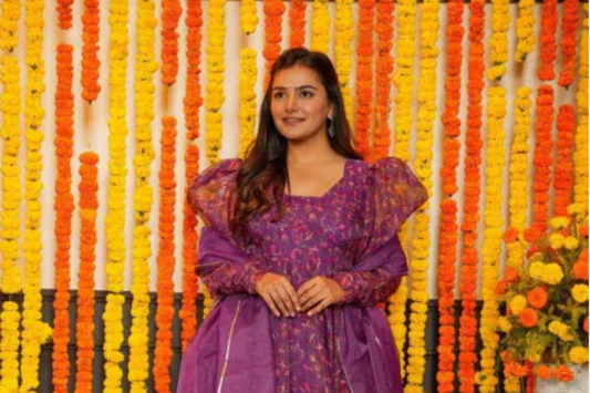 10 Best Trending New Arrivals Women’s Clothing