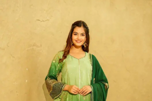 5 Best Designs For Kurti For Women | Short and Long Kurti