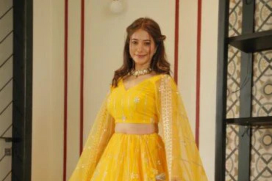 Discover The Most Stylish dresses for wedding At Affordable Prices