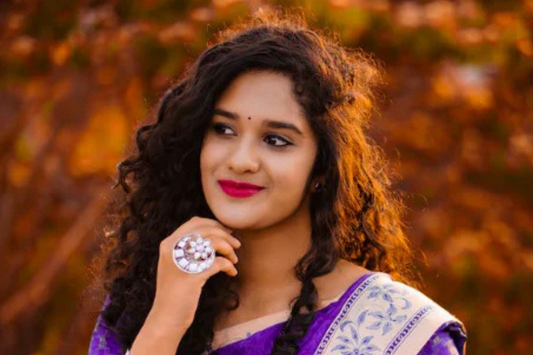 Effortless Pre Draped Sarees | Instant Glamour and Style