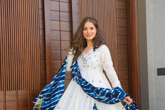 Effortless Sophistication with Women Suit Set: Explore Now