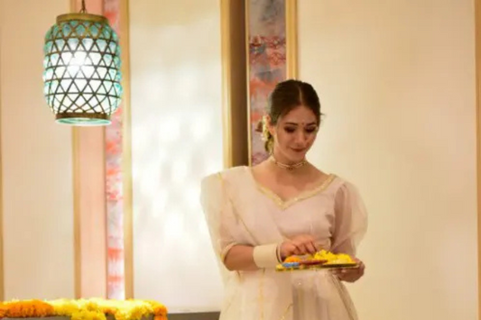 Elegant and Affordable Engagement Dresses for Women