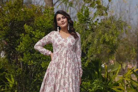 Elevate Your Wardrobe with Two-Piece Dress for Women