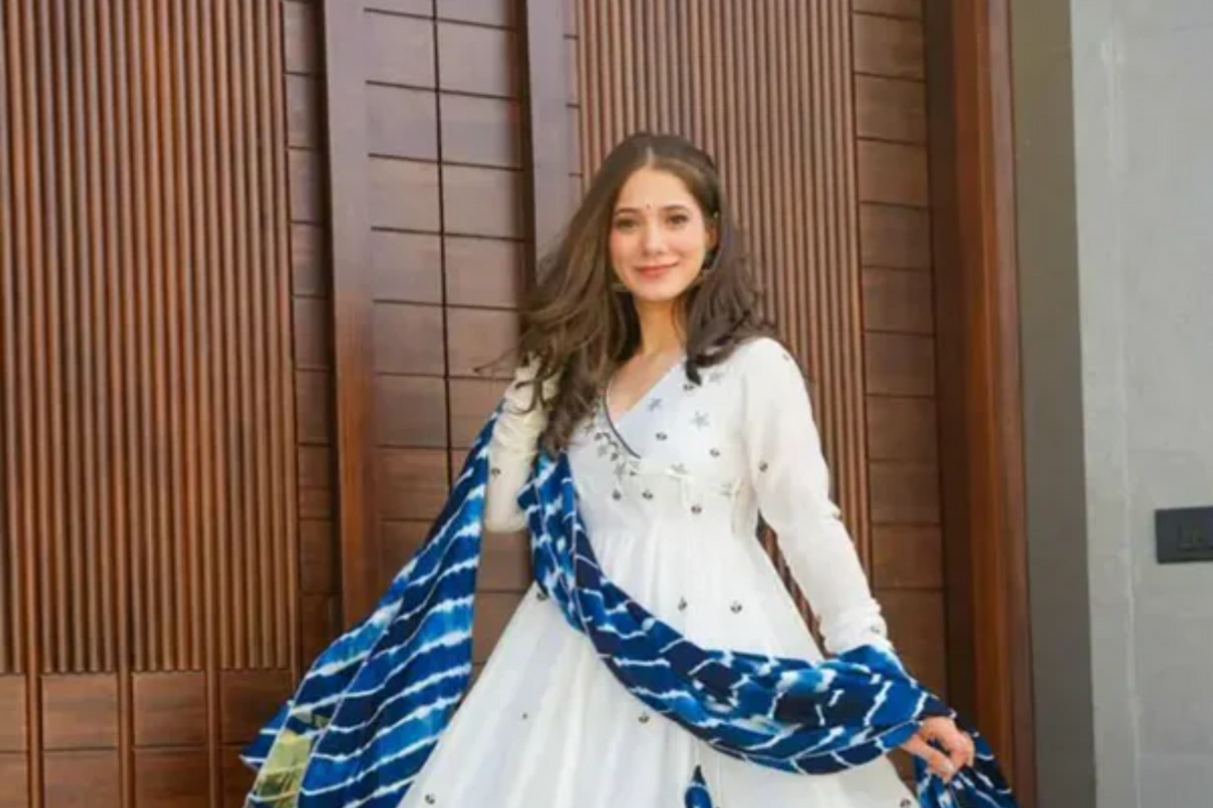 Ethnic Wear for Women: Idaho Clothing's Unique Collection of Women's C Ethnic Wear for Women: Idaho Clothing's Unique Collection of Women's C
