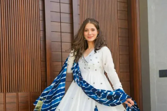 Ethnic Wear for Women: Idaho Clothing’s Unique Collection of Women’s Clothing and Ladies Suits Online!