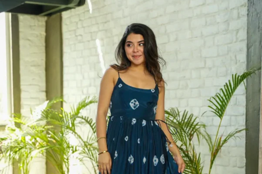 Explore Ethnic Clothing: Idaho Clothing – Your Destination for Magnificent Kurta Dresses and Traditional Women’s Wear!