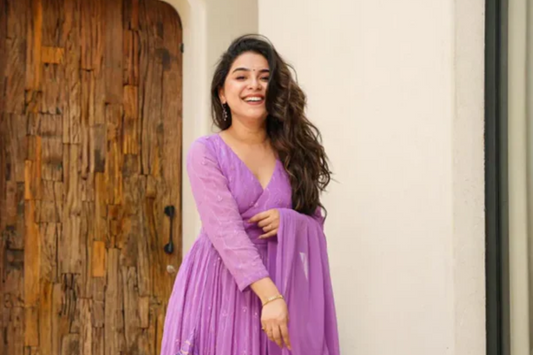 Express Your Tradition with Idaho’s Ethnic Clothing Choices