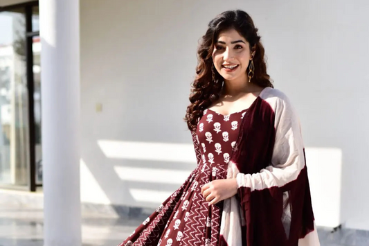 Find Your Ideal Long Maxi Dress for Any Occasion – Shop Now!