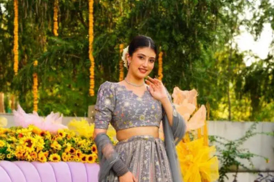 From Elegance to Opulence: Dresses in Wedding for Every Bride’s Dream