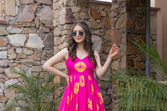 Shop Trending Summer Collection of 2024| Embrace the Season with Our Latest Arrivals