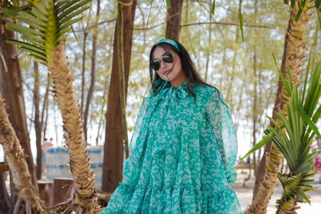 trends dress collection for ladies Dress Outlet Reliance Dress Material Mall Reliance Trends Ladies Kurtis Offer TRENDS WOMAN Is Open Now
