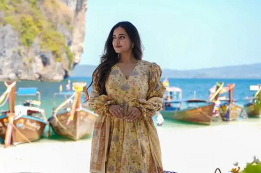 Stylish Cotton Suit Set for Women – Trendy Suit Sets & Women’s Suits | Idaho Clothing