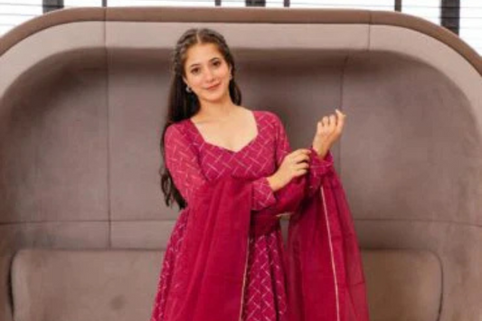 Wedding Suit For Women | Timeless Style For Your Special Day