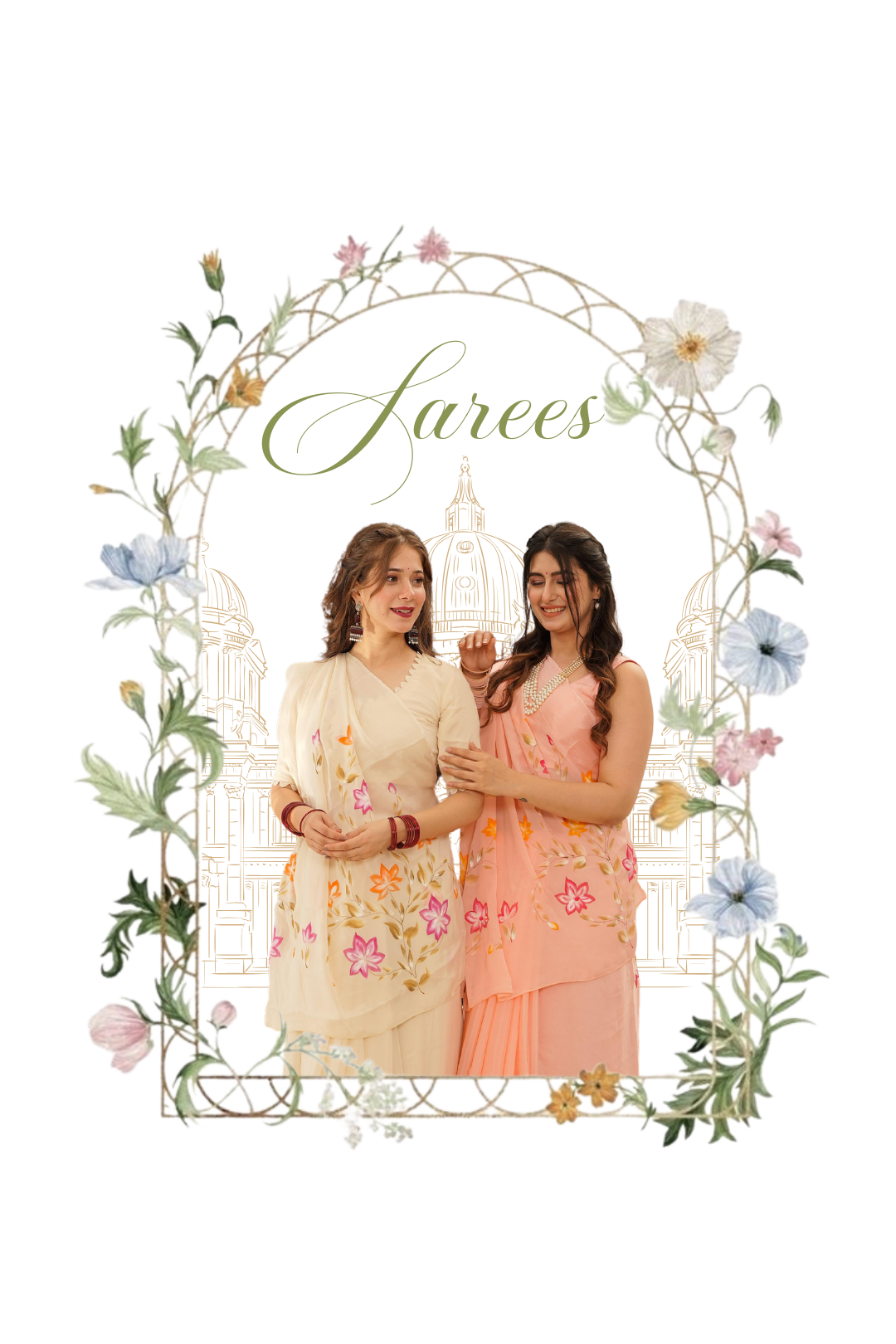 shop-sarees-online-designer-silk-cotton-sarees-for-women-idaho