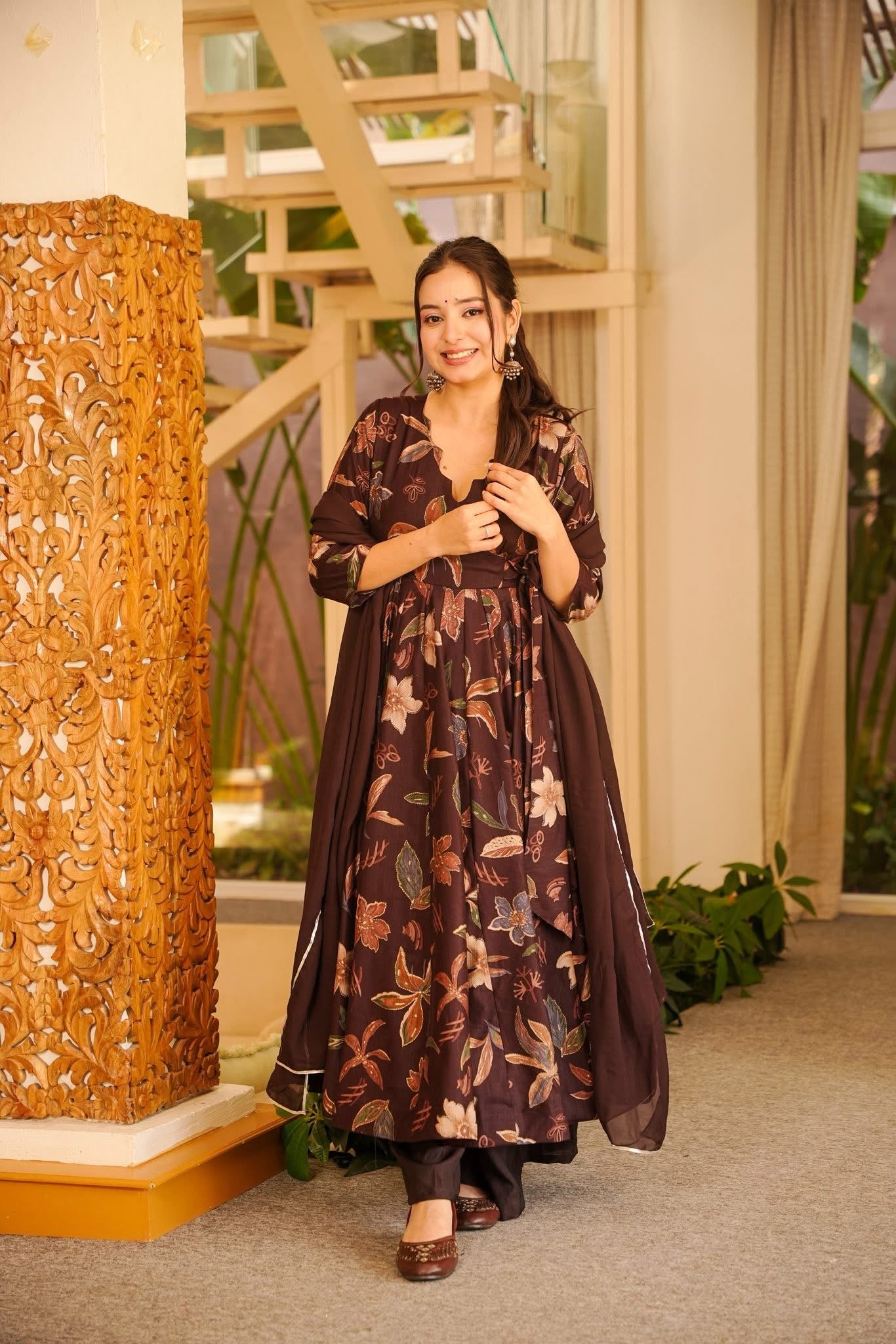 Suit Sets for Women Online | Buy Designer Kurta Suit Sets Suit Sets for Women Online | Buy Designer Kurta Suit Sets