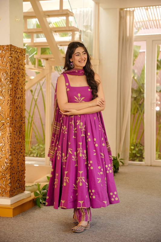 Cotton Suits for Women | Shop Cotton Salwar Online | Idaho Clothing Cotton Suits for Women | Shop Cotton Salwar Online | Idaho Clothing