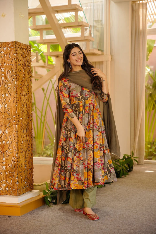 Cotton Suits for Women | Shop Cotton Salwar Online | Idaho Clothing Cotton Suits for Women | Shop Cotton Salwar Online | Idaho Clothing