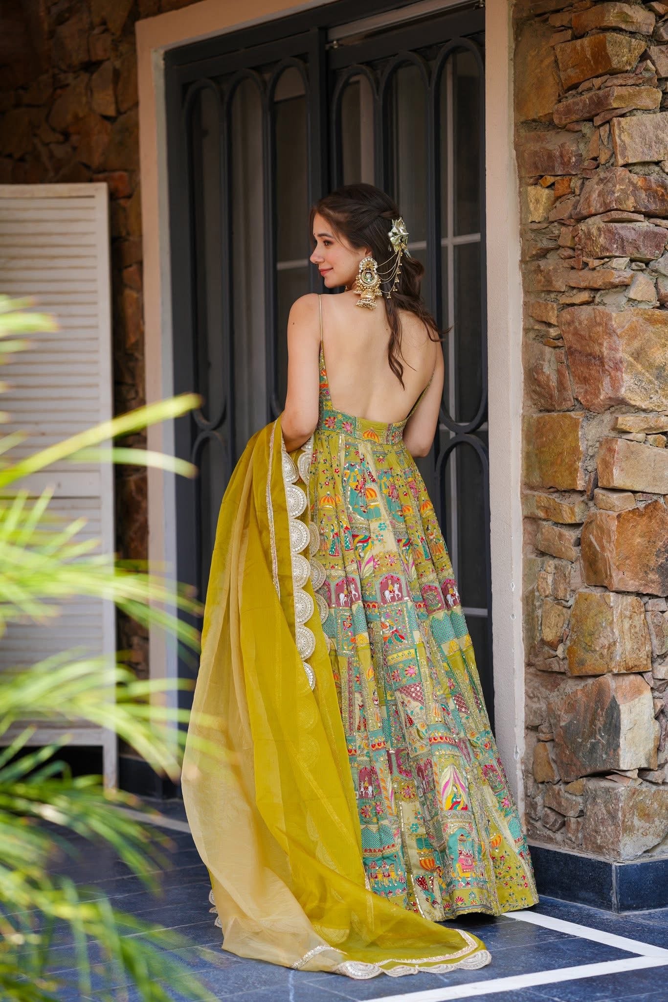 maxi dress beginning boutique Honey Pink Maxi Dress - US 10