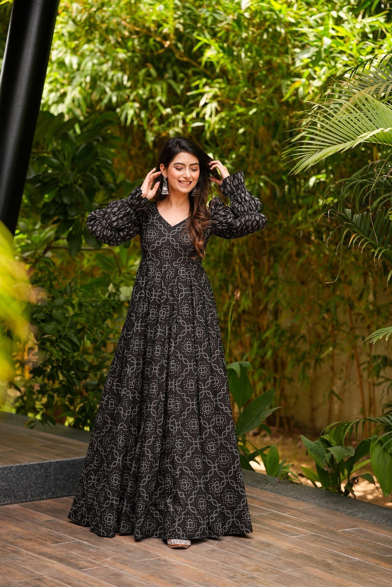 fitted lace wedding dress Jersey Tank Maxi Dress with Pockets for Tall Women in Black XL / fitted lace wedding dress Jersey Tank Maxi Dress with Pockets for Tall Women in Black XL /