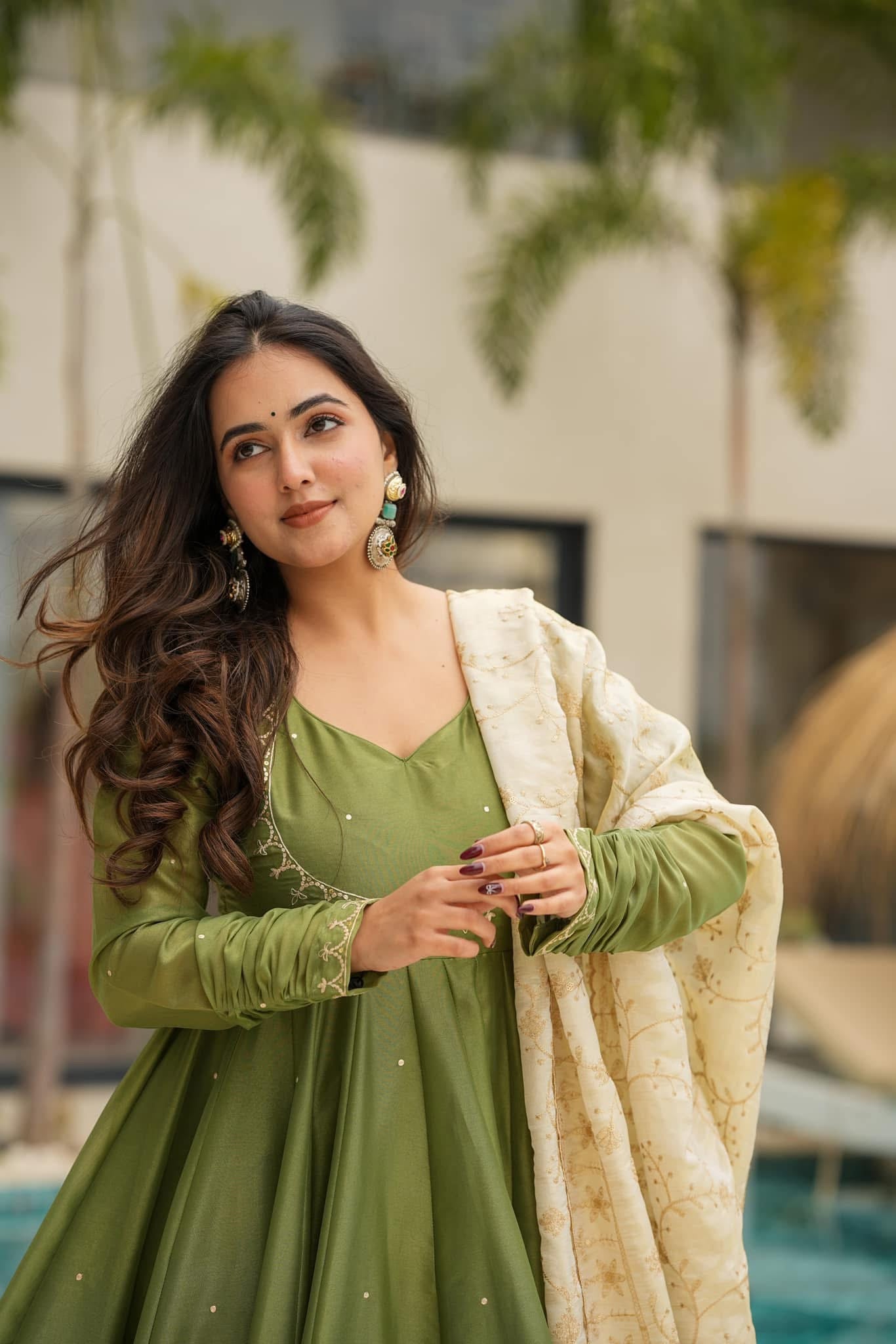 Buy Pista green cosmos suit set Online in India | Idaho Clothing Buy Pista green cosmos suit set Online in India | Idaho Clothing