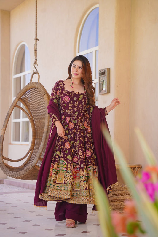 Kurta Set For Women | Buy Women Kurta Sets Online in India Kurta Set For Women | Buy Women Kurta Sets Online in India