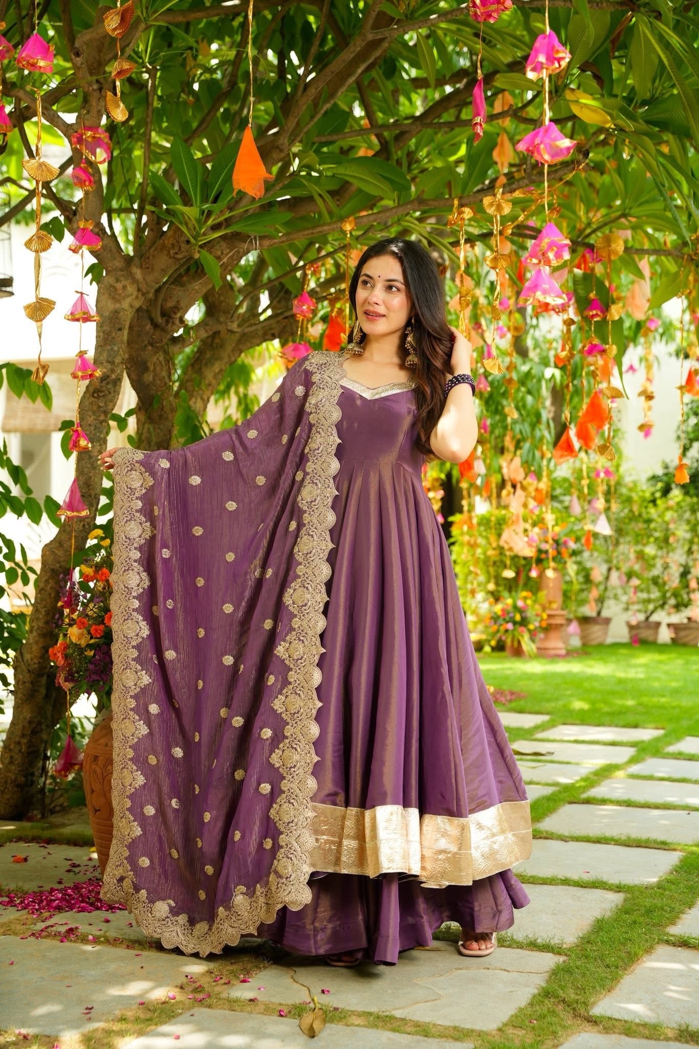 In India Best Places To Shop For Clothes Online How To Choose The