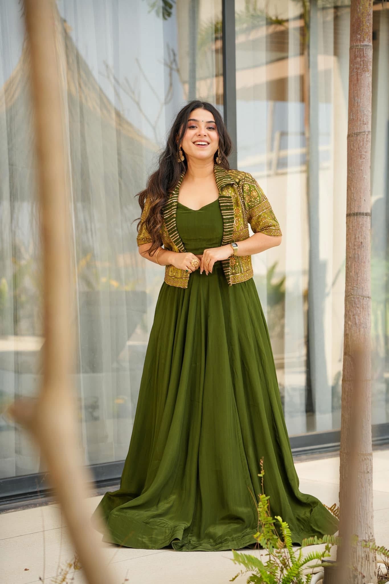 Shrug Dress For Wedding Buy Shrugs For Wedding and Party Wear Online