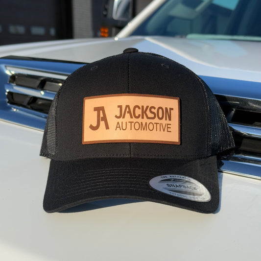 Ahalya Cosmos Sharara Set