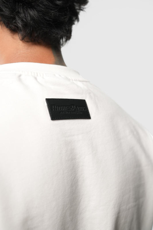 Brishti Printed Cotton Kurta Set