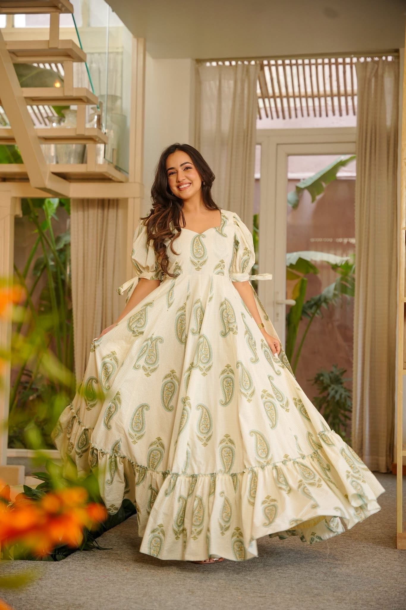 Dresses for Women | Ethnic & Western Styles | Idaho Clothing Dresses for Women | Ethnic & Western Styles | Idaho Clothing