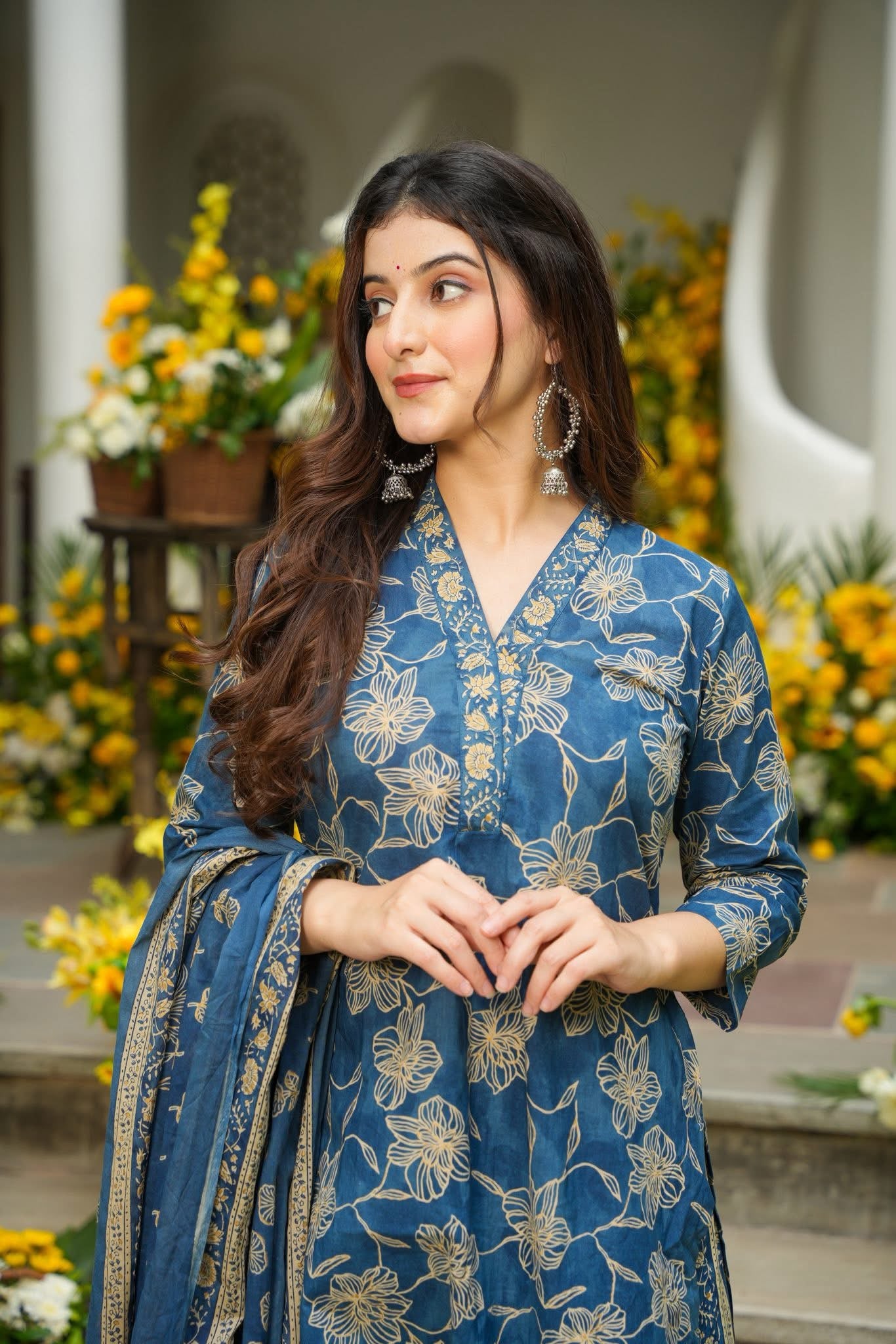 cotton kurta dress Buy White Woven Design Cotton Kurta Online in United States at $19.00