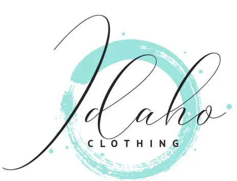 Idaho Clothing Team profile picture