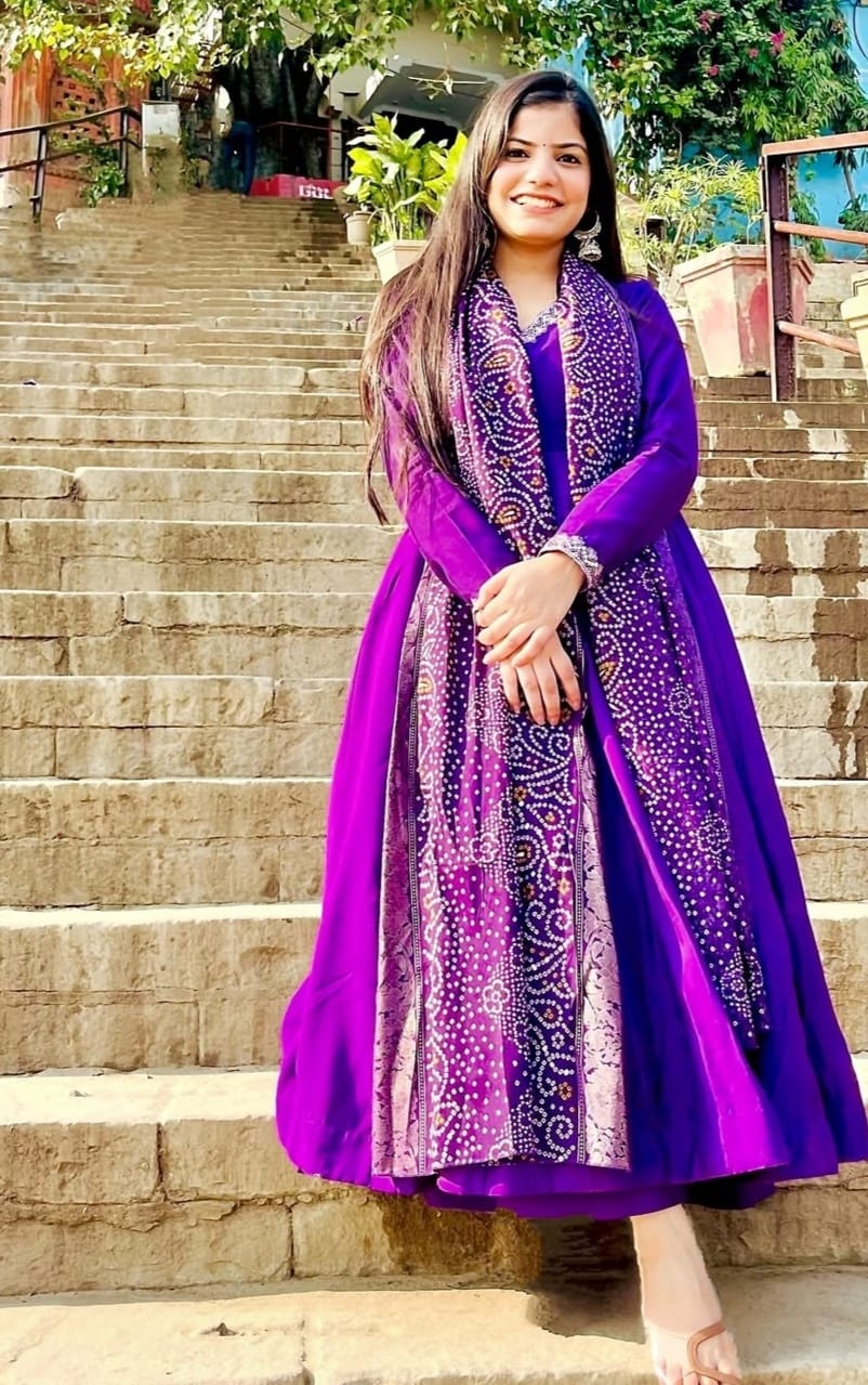 Idaho Clothing | Shop Jaipur's Exclusive Indian Ethnic