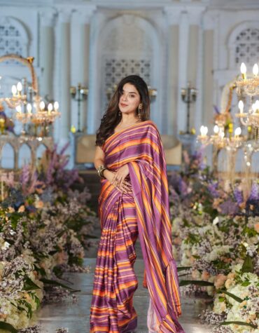Sarees Archives - Buy Designer Ethnic Wear for Women Online in